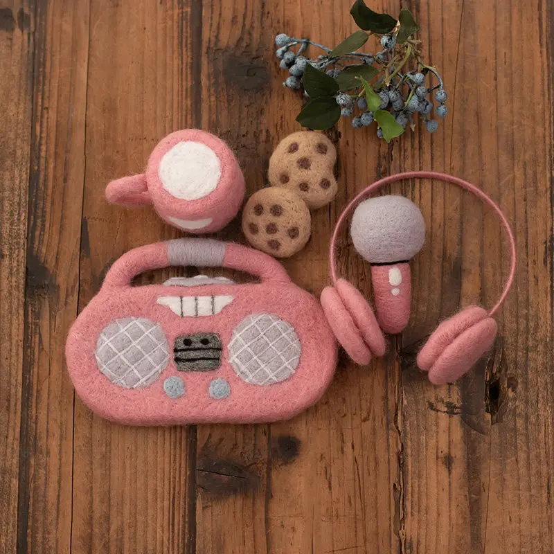Creative Decor A14